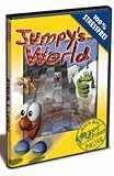 Jumpy's World - 