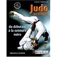D�tails sur le produit