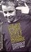 When I Was Five I Killed Myself (Paperback)