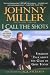Books : I Call the Shots