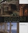 The Architecture of Entertainment: LA in the Twenties