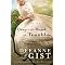 Favorite Christian Books