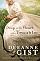 Deep in the Heart of Trouble by Deeanne Gist