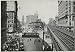 Old New York