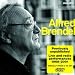 Alfred Brendel joue Busoni