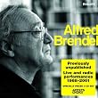 A Bbc Recording : Live And Radio Performances (1968-2001)