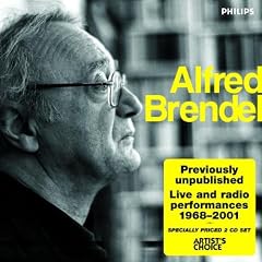 A Bbc Recording : Live And Radio Performances (1968-2001)