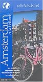 Guide Bleu �vasion : Amsterdam et la Hollande