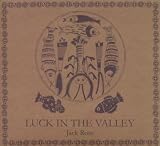 Luck in the Valley