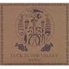 Luck in the Valley