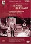 Mozart - Le Nozze di Figaro / Bohm, Berry, Grist, Mathis, Wixell, Watson, Kelemen, Bence, Salzburg Festpiele
