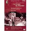 Mozart - Le Nozze di Figaro / Bohm, Berry, Grist, Mathis, Wixell, Watson, Kelemen, Bence, Salzburg Festpiele
