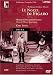 DVD : Mozart - Le Nozze di Figaro / Bohm, Berry, Grist, Mathis, Wixell, Watson, Kelemen, Bence, Salzburg Festpiele