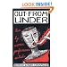 Out from Under: Texts by Women Performance Artists