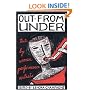 Out from Under: Texts by Women Performance Artists