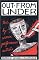 Out from Under: Texts by Women Performance Artists