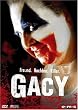 Gacy
