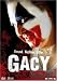 Gacy