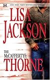 The McCaffertys: Thorne (McCaffertys)