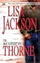 The McCaffertys: Thorne