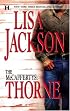 The McCaffertys: Thorne (McCaffertys)