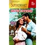 Expectations: 9 Months Later (Harlequin Superromance No. 899)