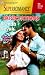 Book Expectations: 9 Months Later (Harlequin Superromance No. 899)
