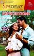 Expectations: 9 Months Later (Harlequin Superromance No. 899)