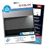 atFoliX FX-Clear screen-protector for Lenovo Think&hellip by Displayschutz@FoliX