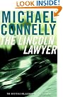 The Lincoln Lawyer...