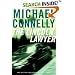 The Lincoln Lawyer : A Novel