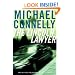 The Lincoln Lawyer : A Novel