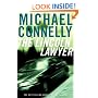 The Lincoln Lawyer : A Novel