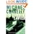 The Lincoln Lawyer : A Novel