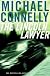 The Lincoln Lawyer