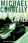 The Lincoln Lawyer