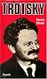 Trotsky
