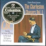 The Charleston Chasers Vol.1