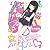 はじめてのはるまげどんっ☆2 (一迅社文庫)