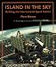 Book Island in the Sky: Building the International Space Station