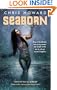Seaborn