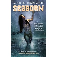 Seaborn