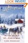 In the Spirit of...Christmas (Love Inspired #326)