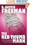 The Red Thumb Mark