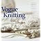 seltsame's knitting library