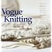 Vogue Knitting: The Ultimate Knitting Book