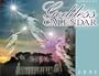 Llewellyn's 2002 Goddess Calendar