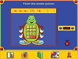 picture of Learning Ladder: Years 1 & 2