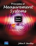 Principles of Measurement Systems