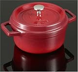 �W���G���E���u�V�����Z���N�V���� staub ���E���h�V�`���[�p�� 20cm ���b�h 12168023